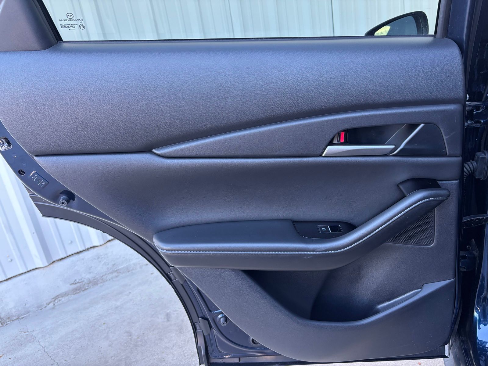 Used Car 2024 Mazda Cx-30  2.5 S Select Sport For Sale Under $25,000 In Austin, Texas