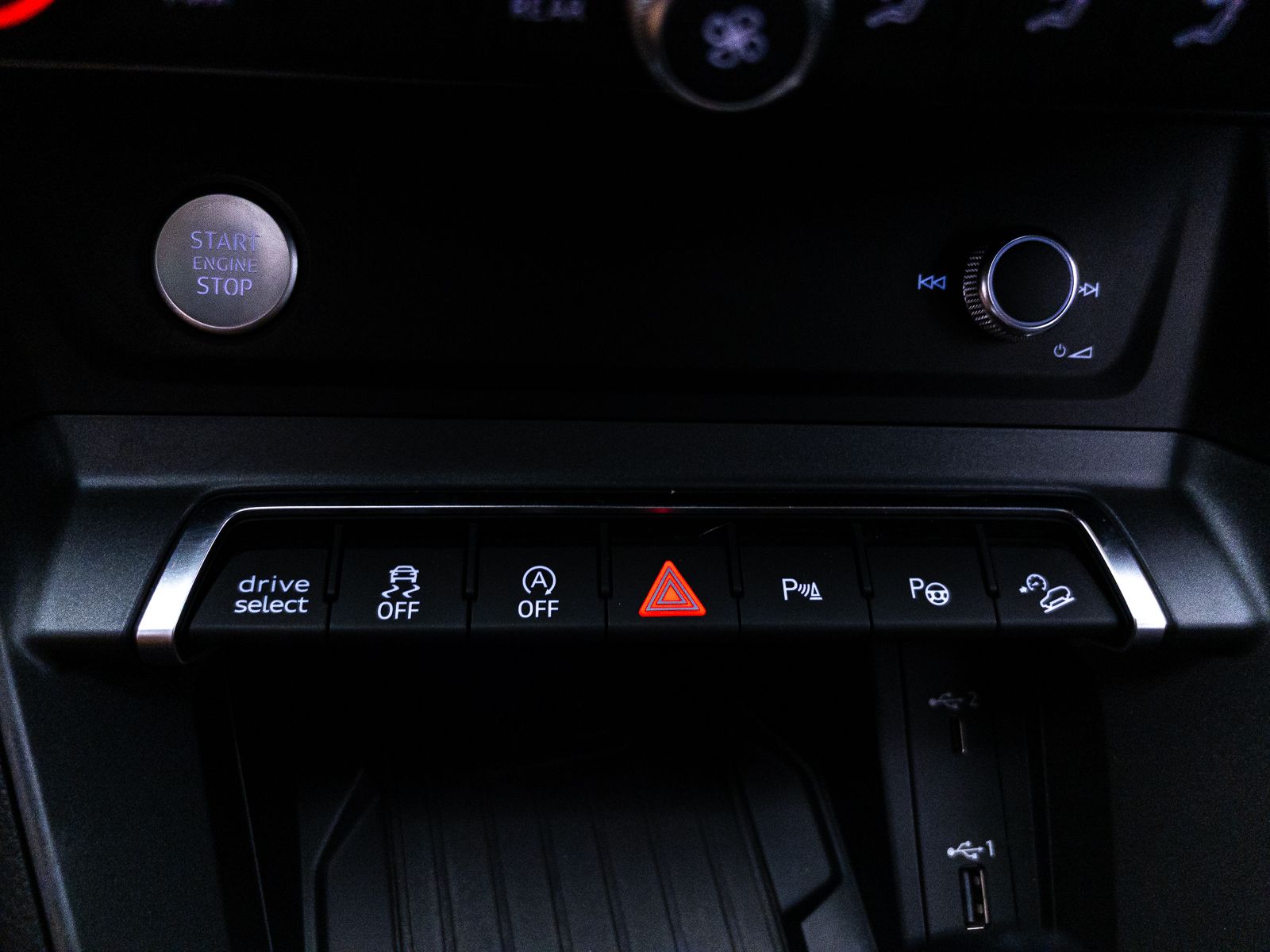 2019 Audi Q3 S Line Premium - Photo 31