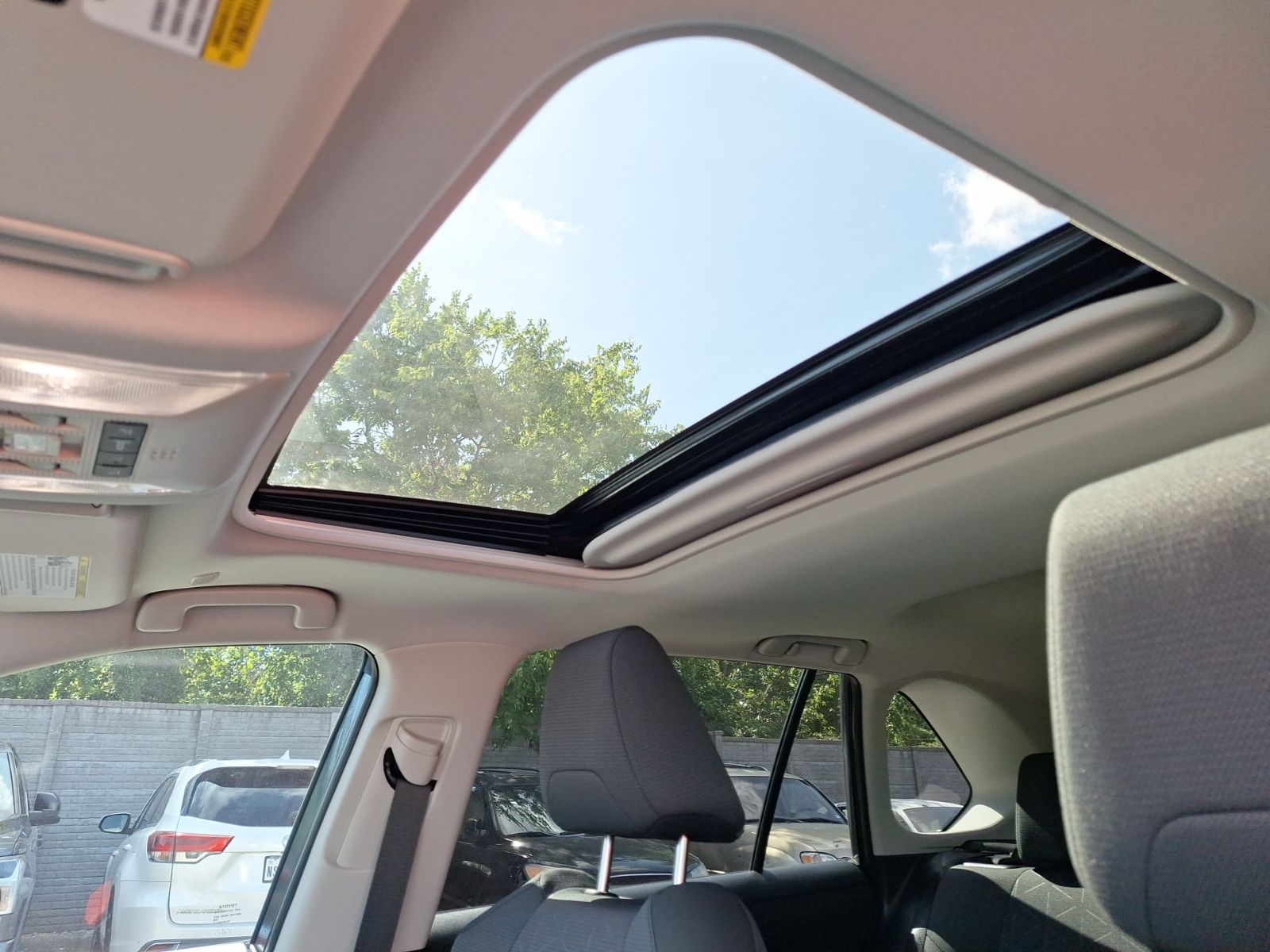 car-gallery-29