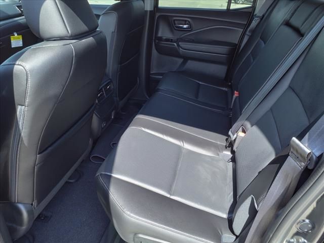 car-gallery-10
