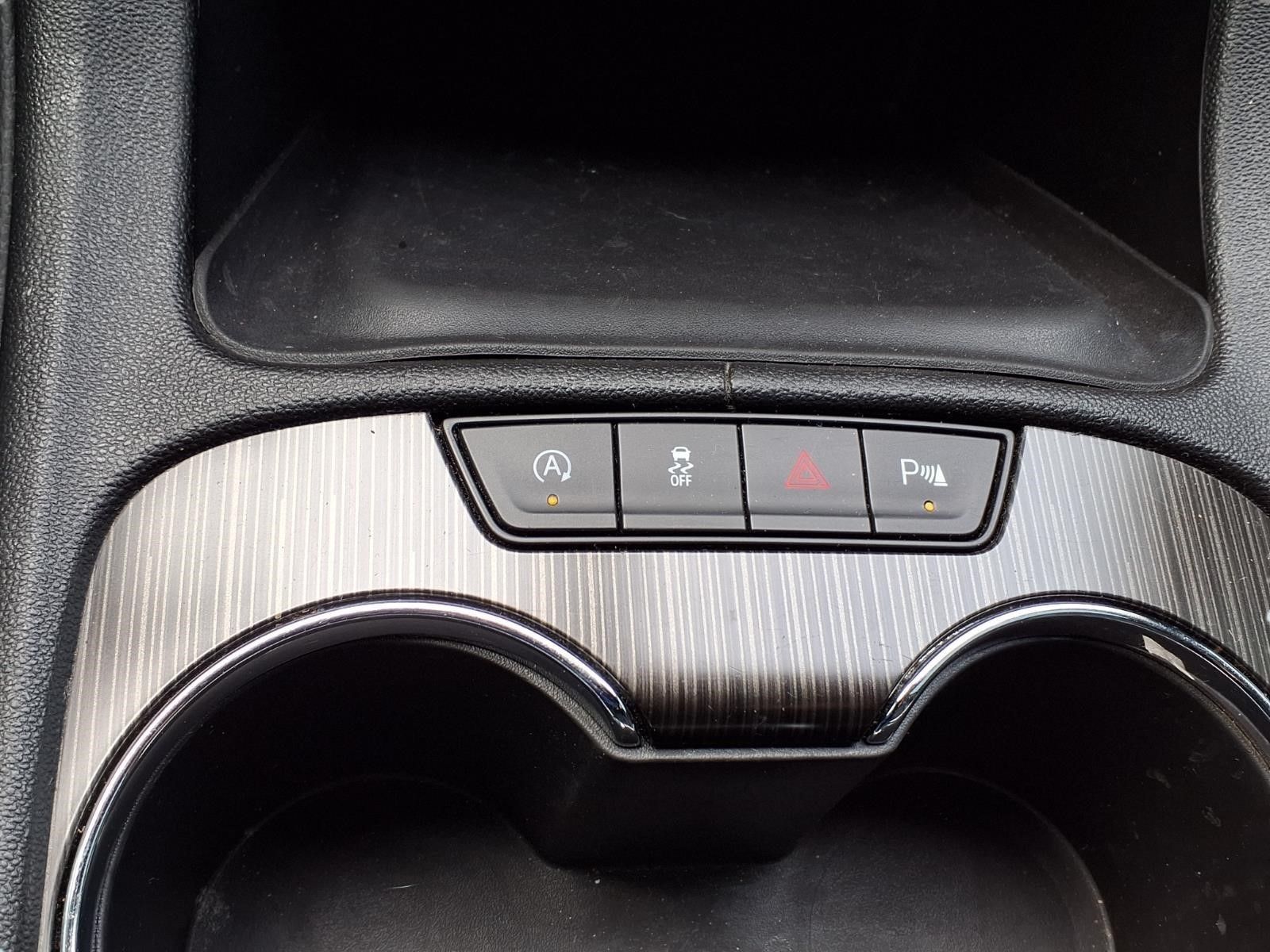 2021 GMC Acadia SLT Black at AutoSavvy Houston Southwest