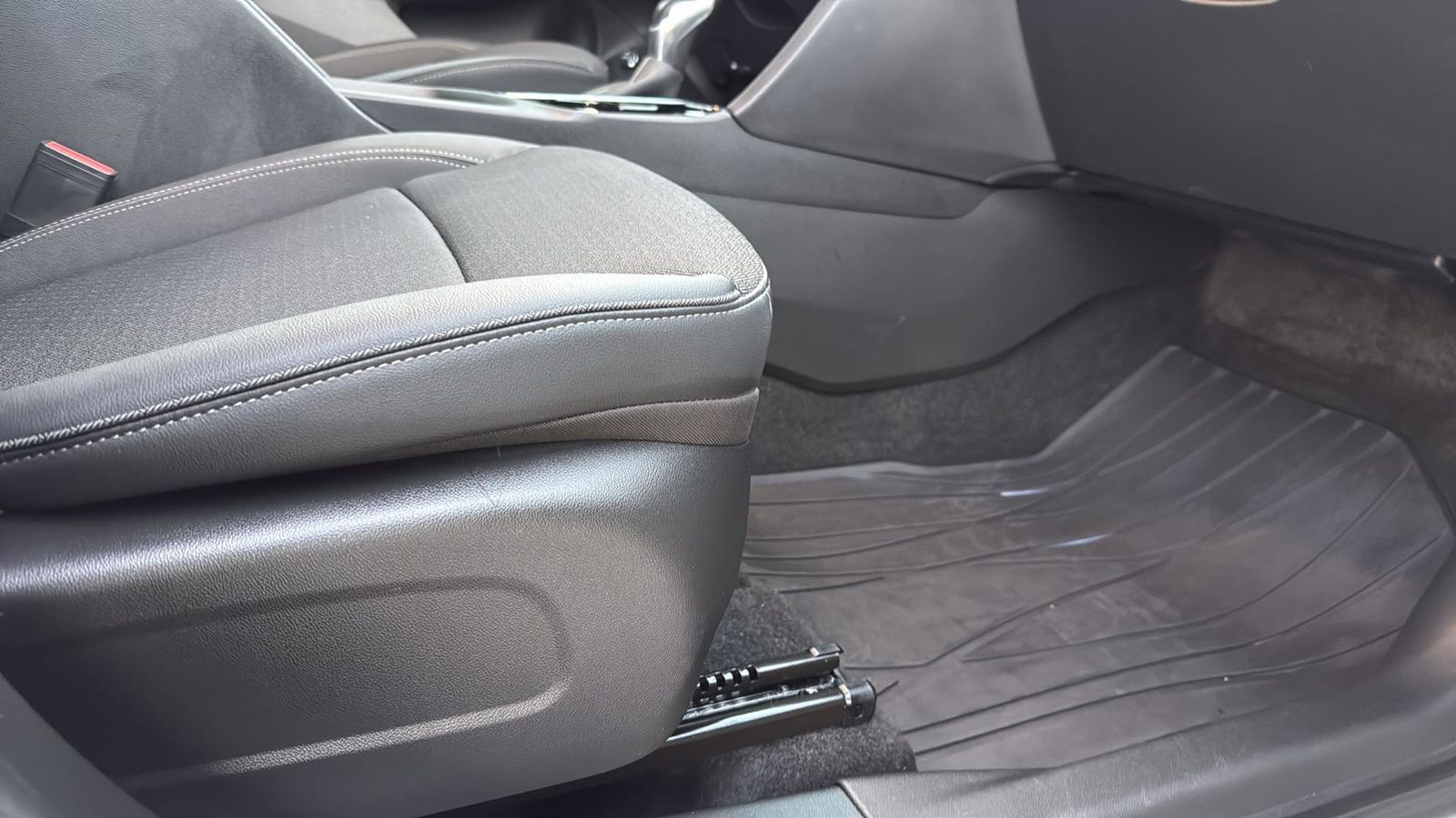 Used Car 2023 Buick Encore Gx  Select For Sale Under $25,000 In Austin, Texas