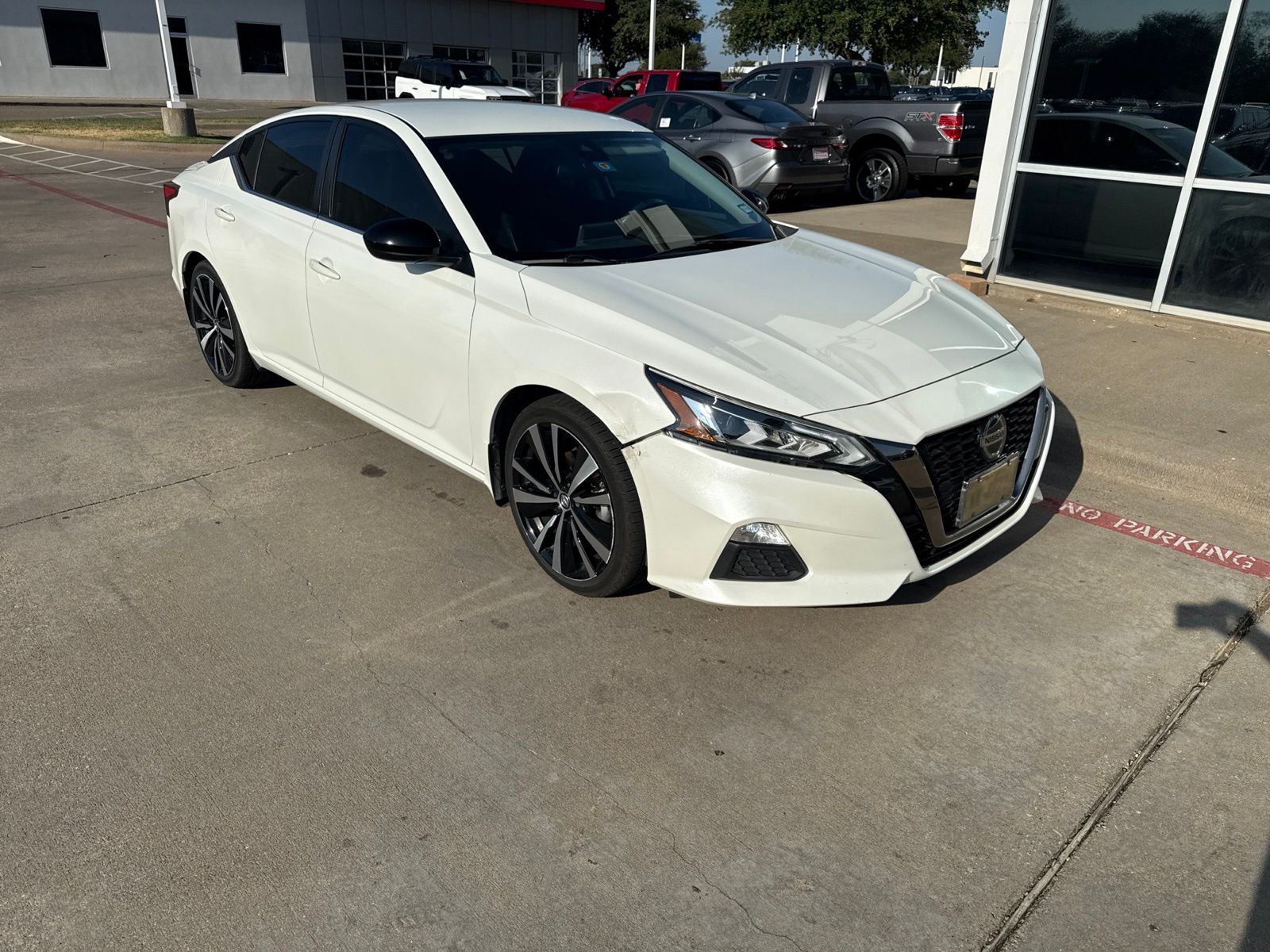 car-gallery-4