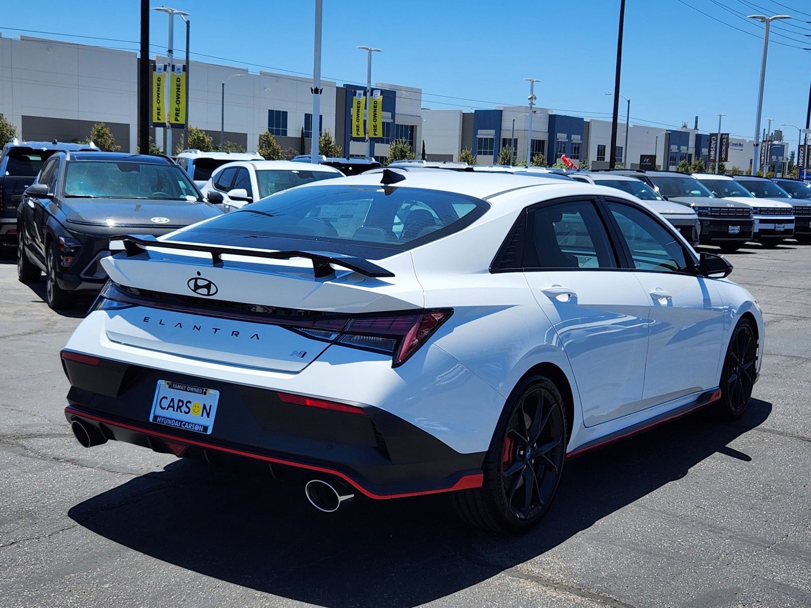 car-gallery-7