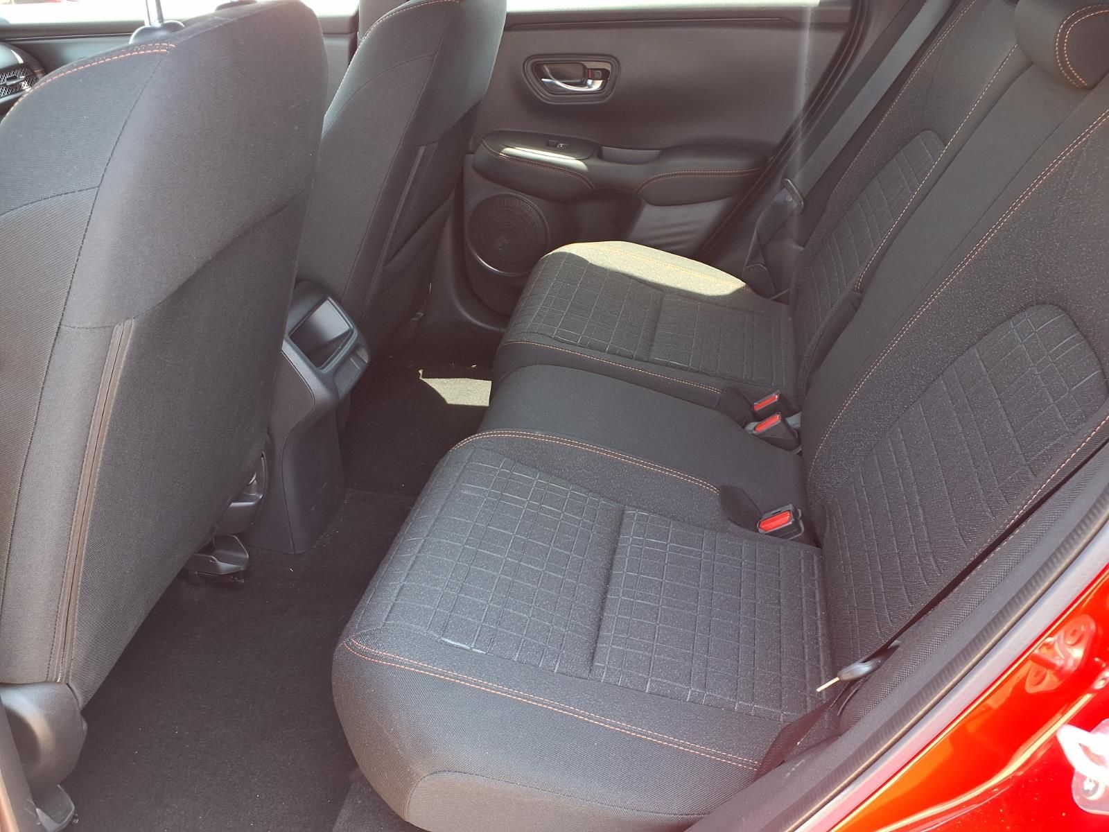 car-gallery-10