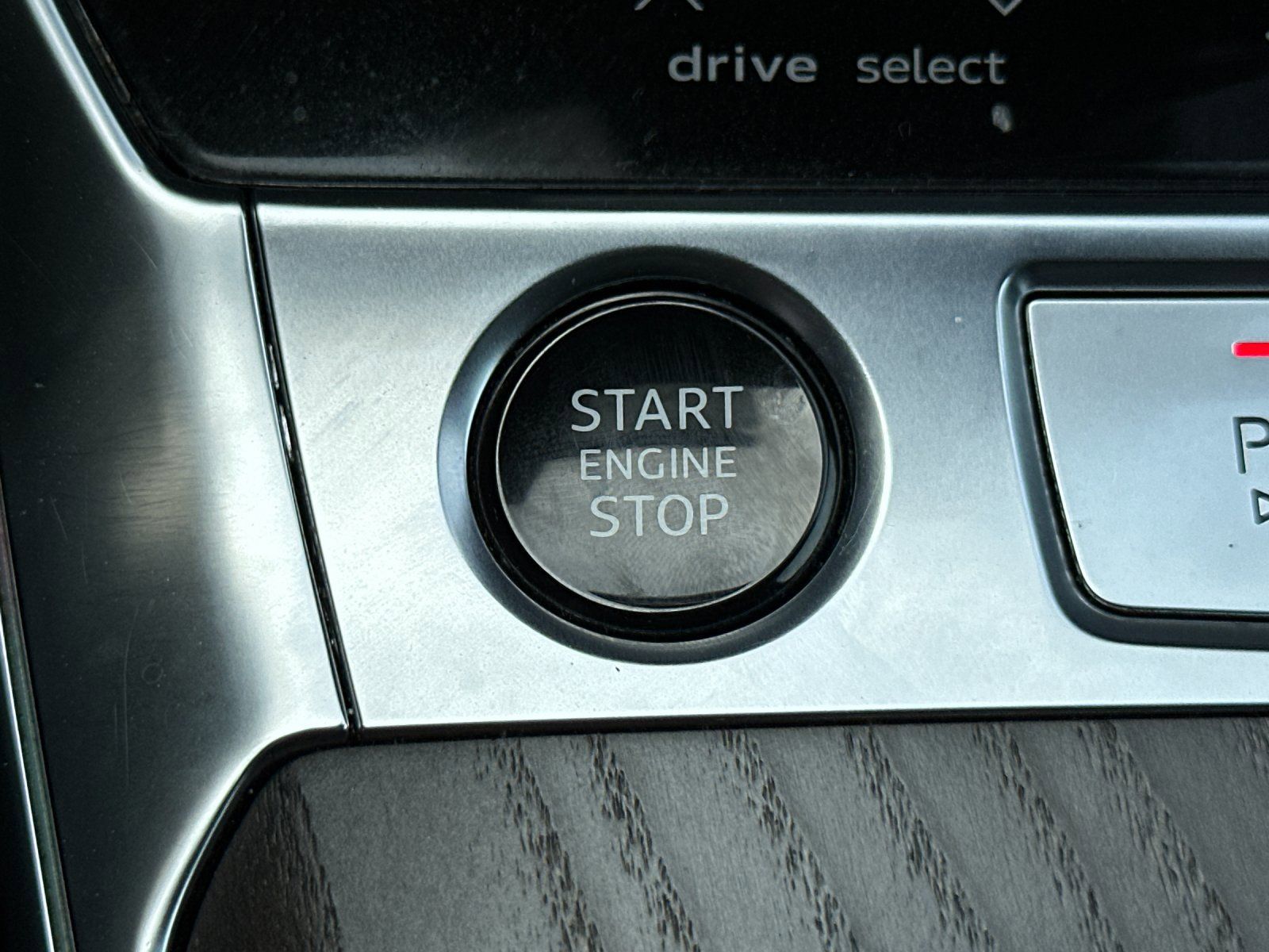 car-gallery-25