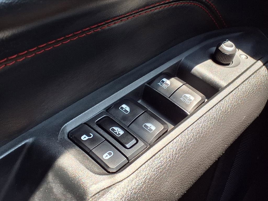 car-gallery-15