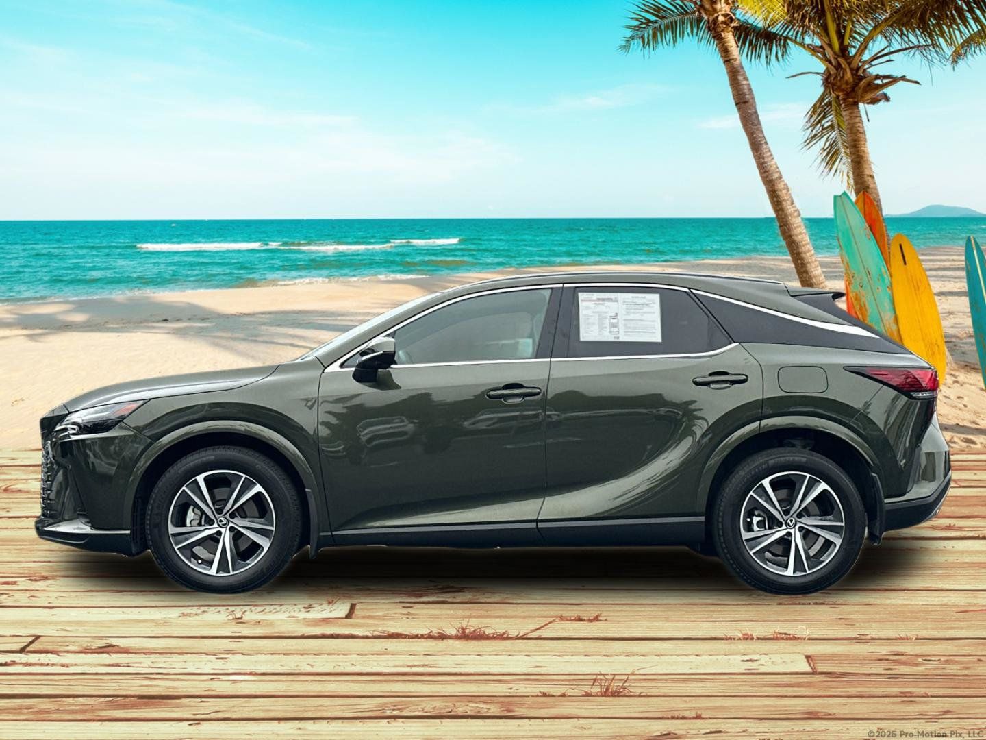 car-gallery-3