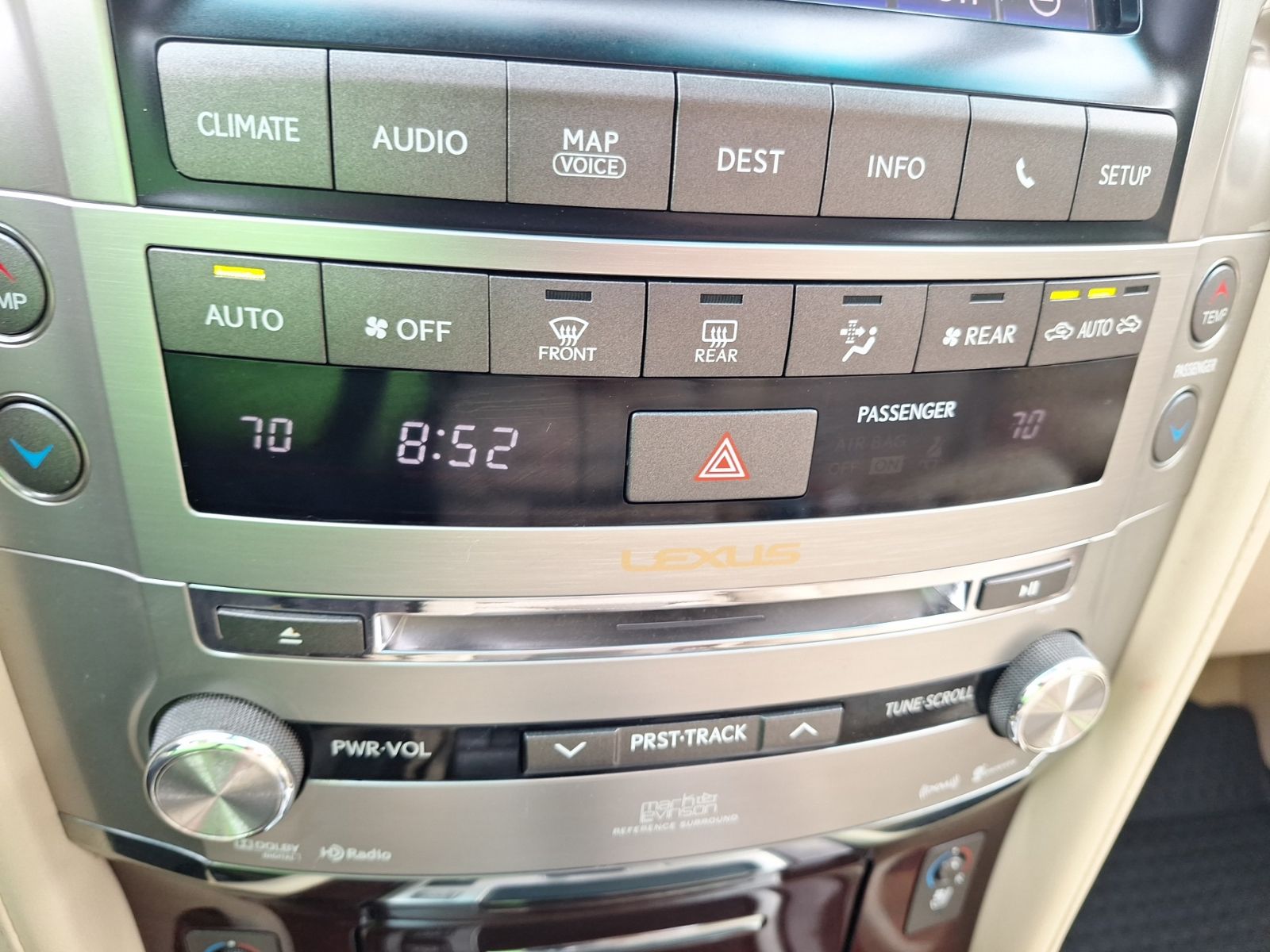 car-gallery-26