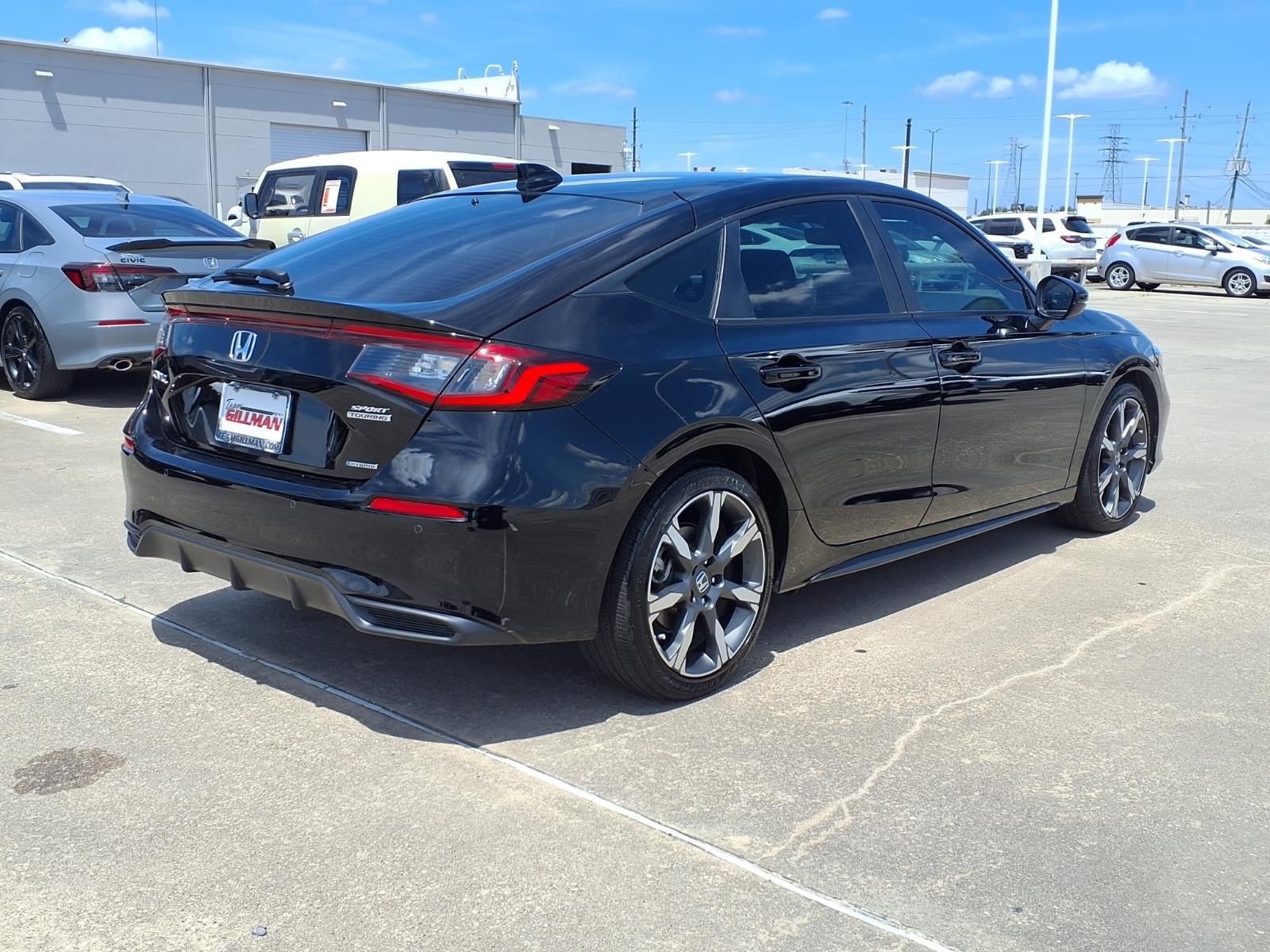 car-gallery-4