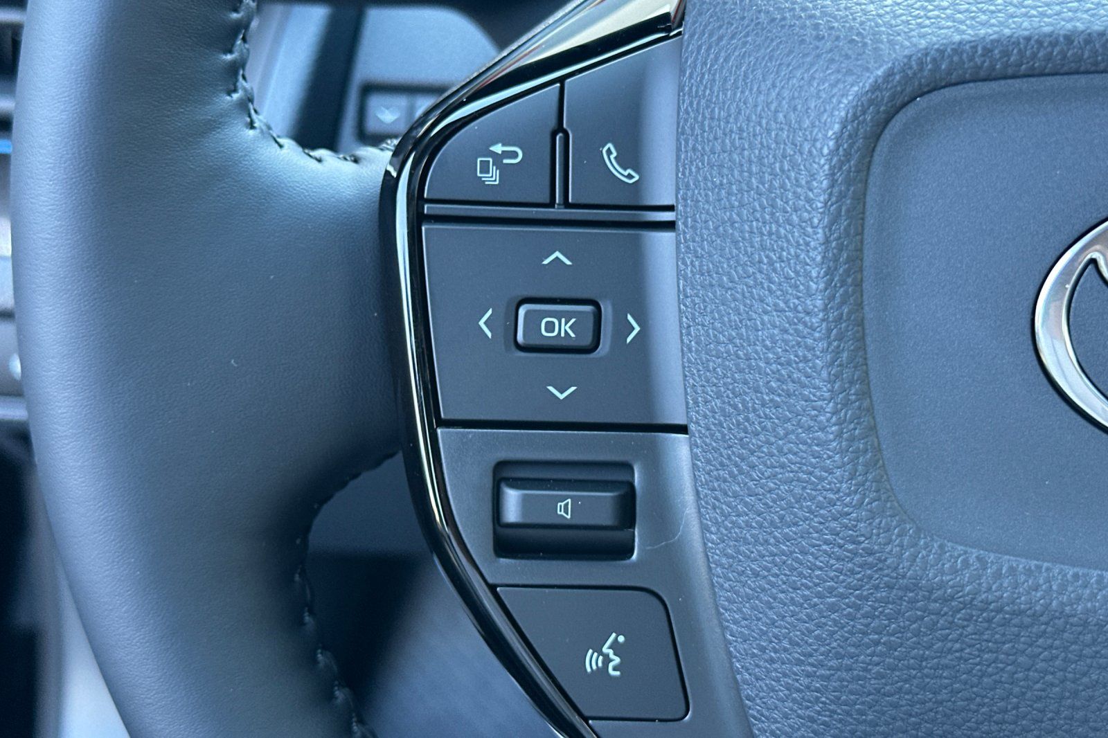 New 2027 Toyota Prius Sedan