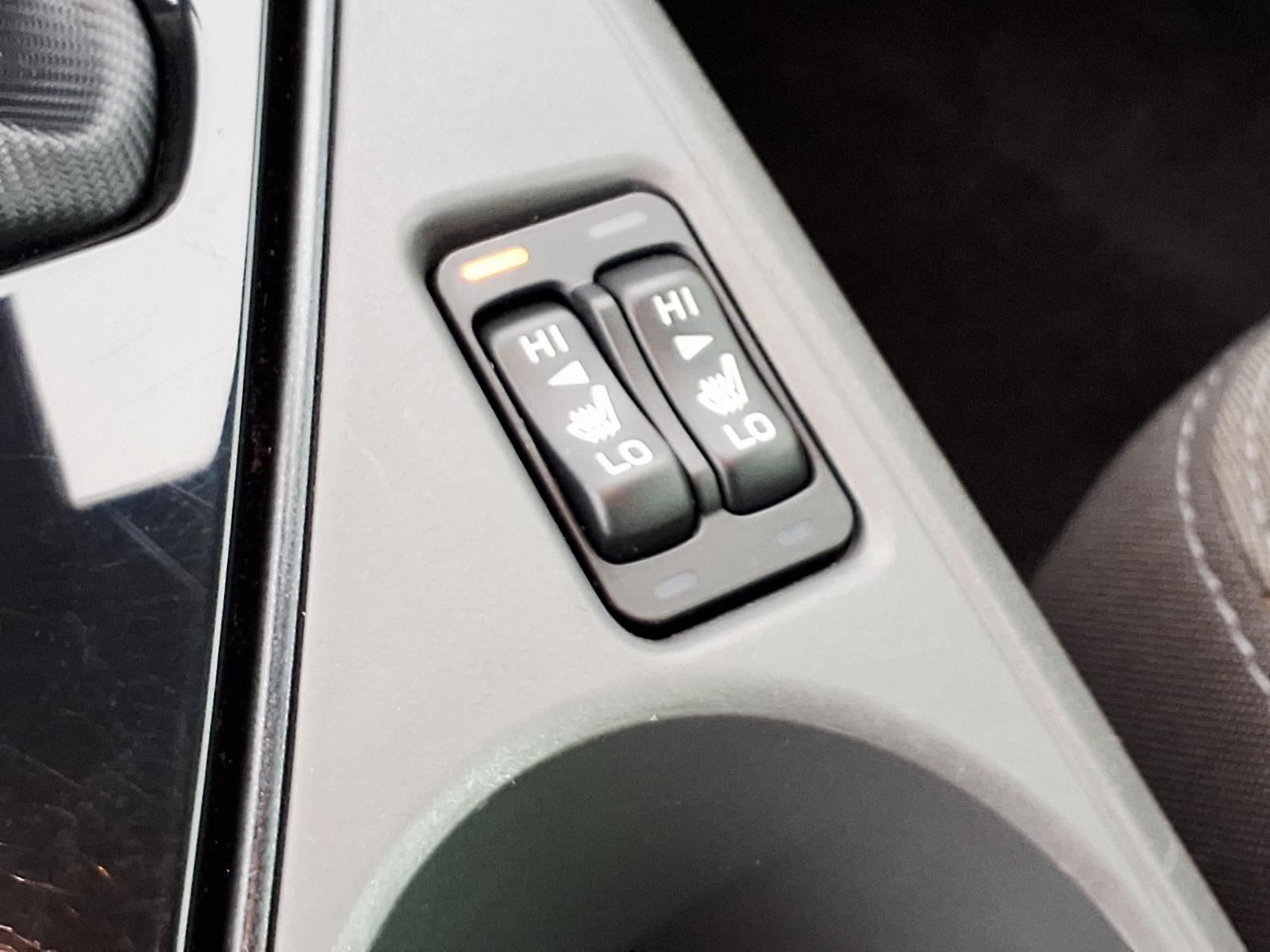 car-gallery-22