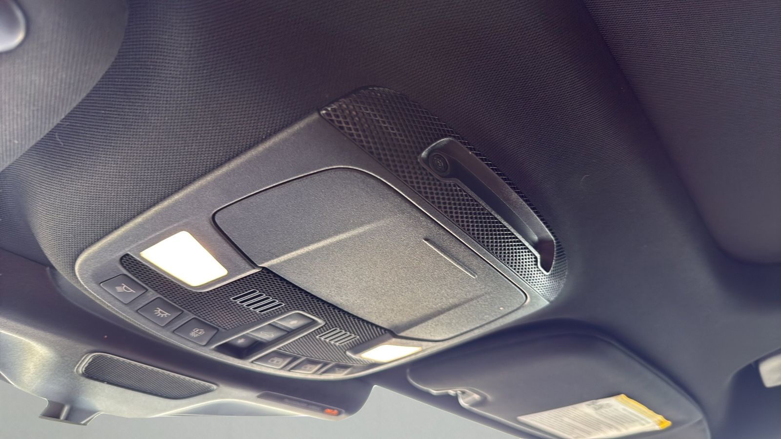 Used Car 2023 Lincoln Nautilus  Reserve For Sale Under $40,000 In Austin, Texas