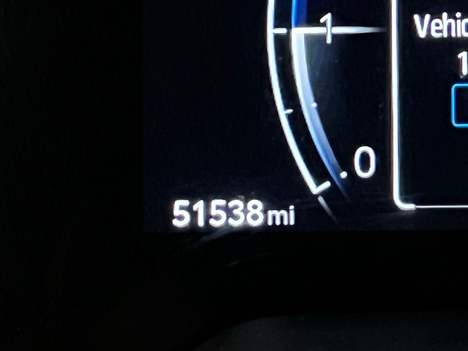 Thumbnail: 2024 Toyota Corolla Cross - 11