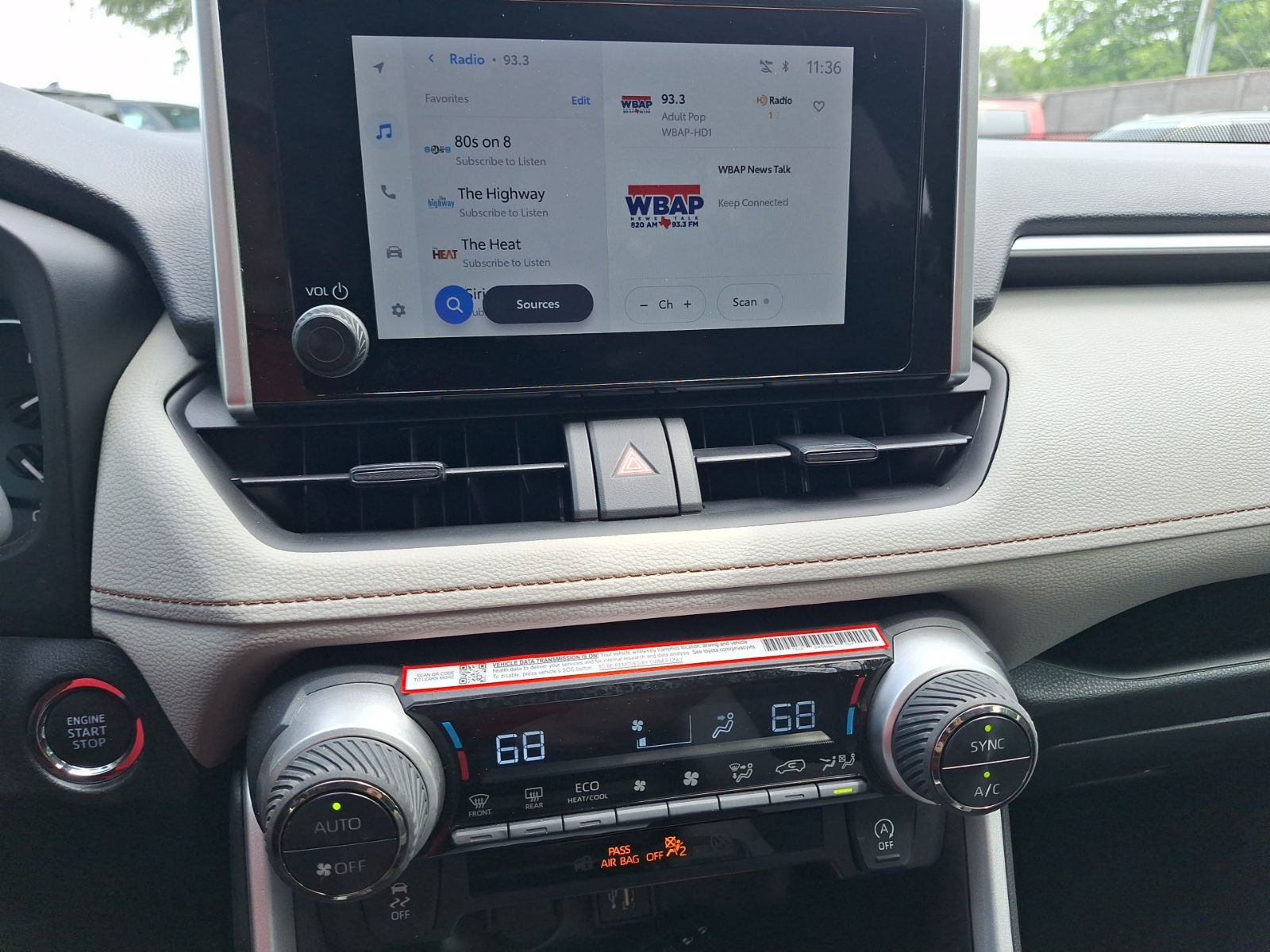 car-gallery-27