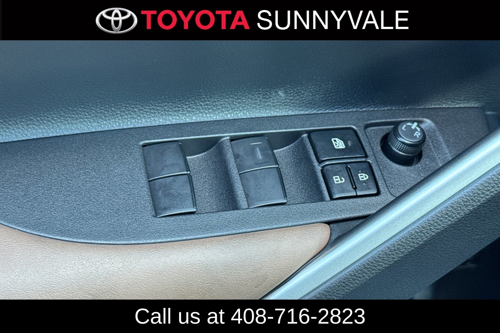 Used 2026 Toyota Corolla Cross SUV