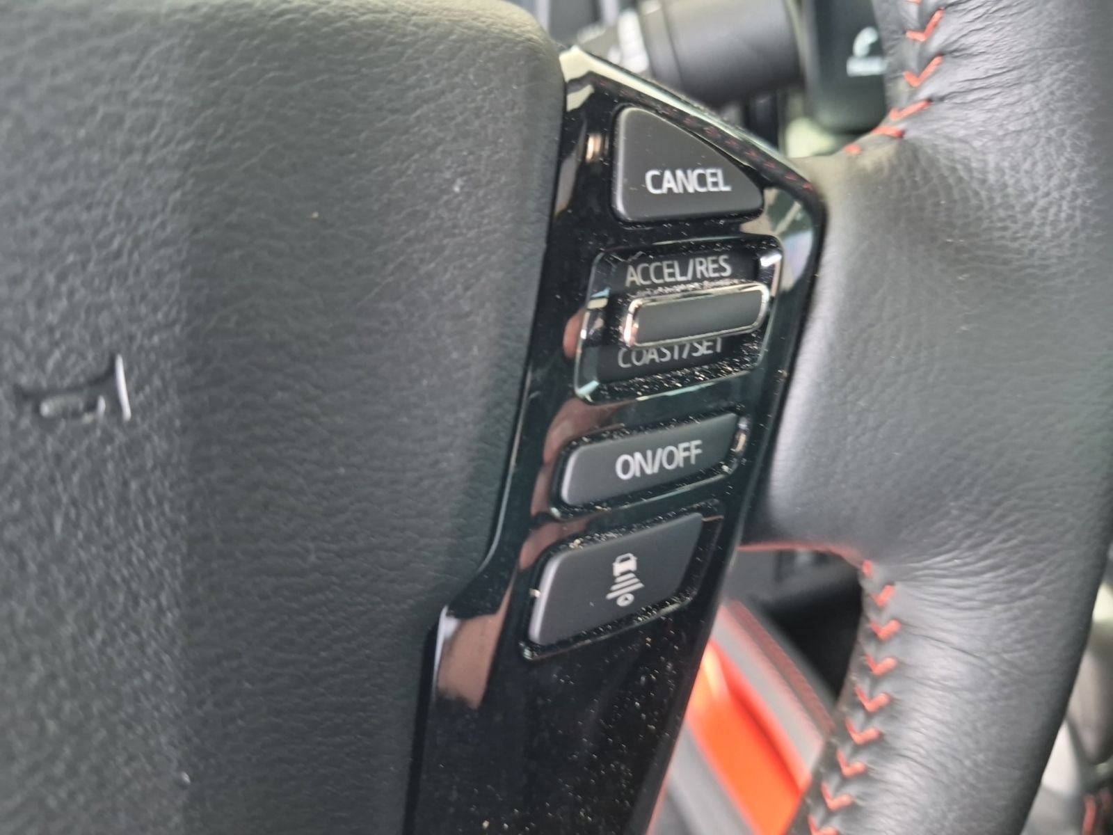 car-gallery-12