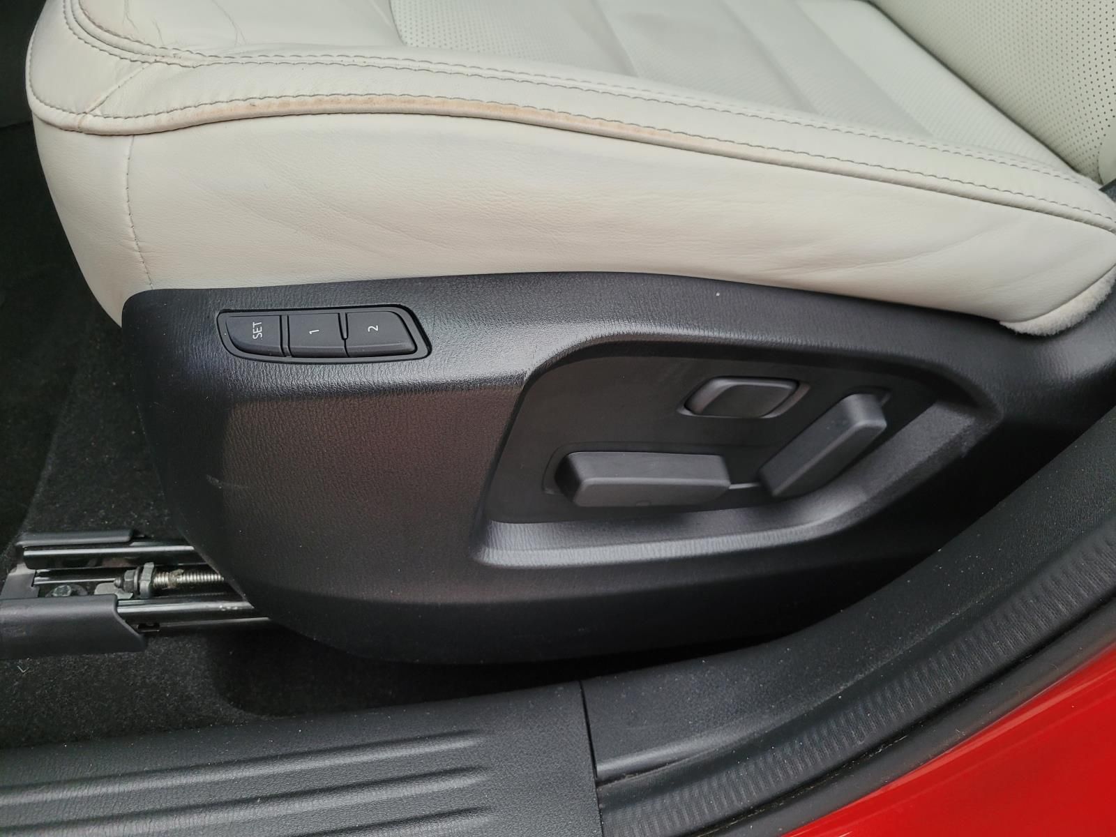 used 2020 Mazda CX-5 car, priced at $20,500