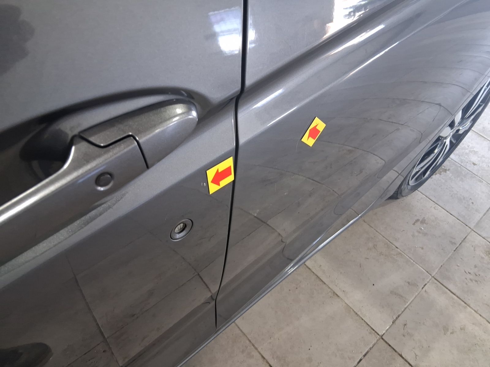 Used Car 2019 Honda Fit  Ex For Sale Under $20,000 In Austin, Texas