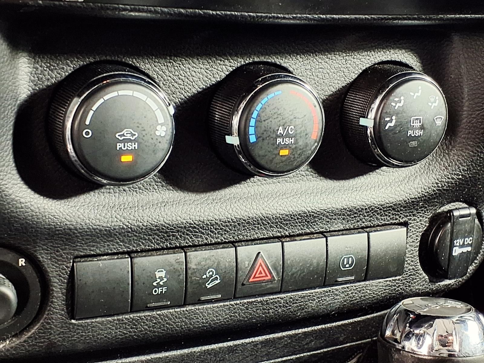 car-gallery-22