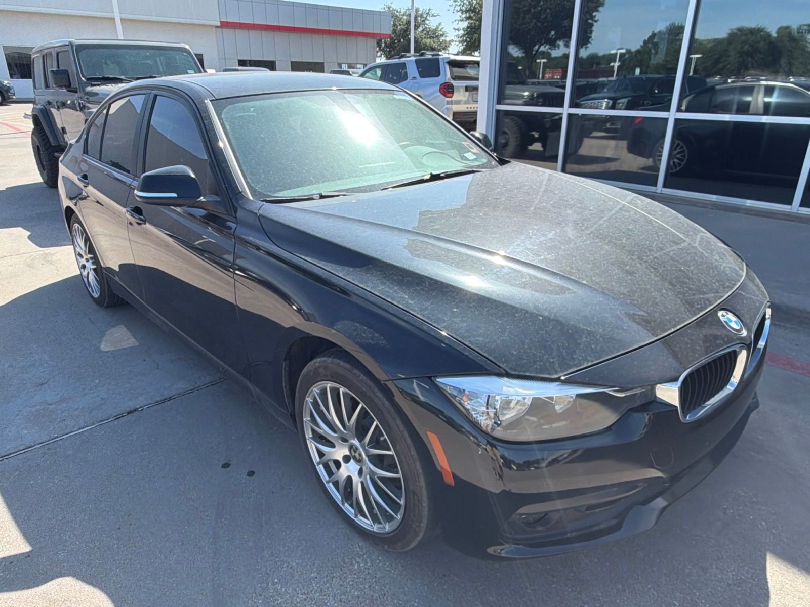 car-gallery-4