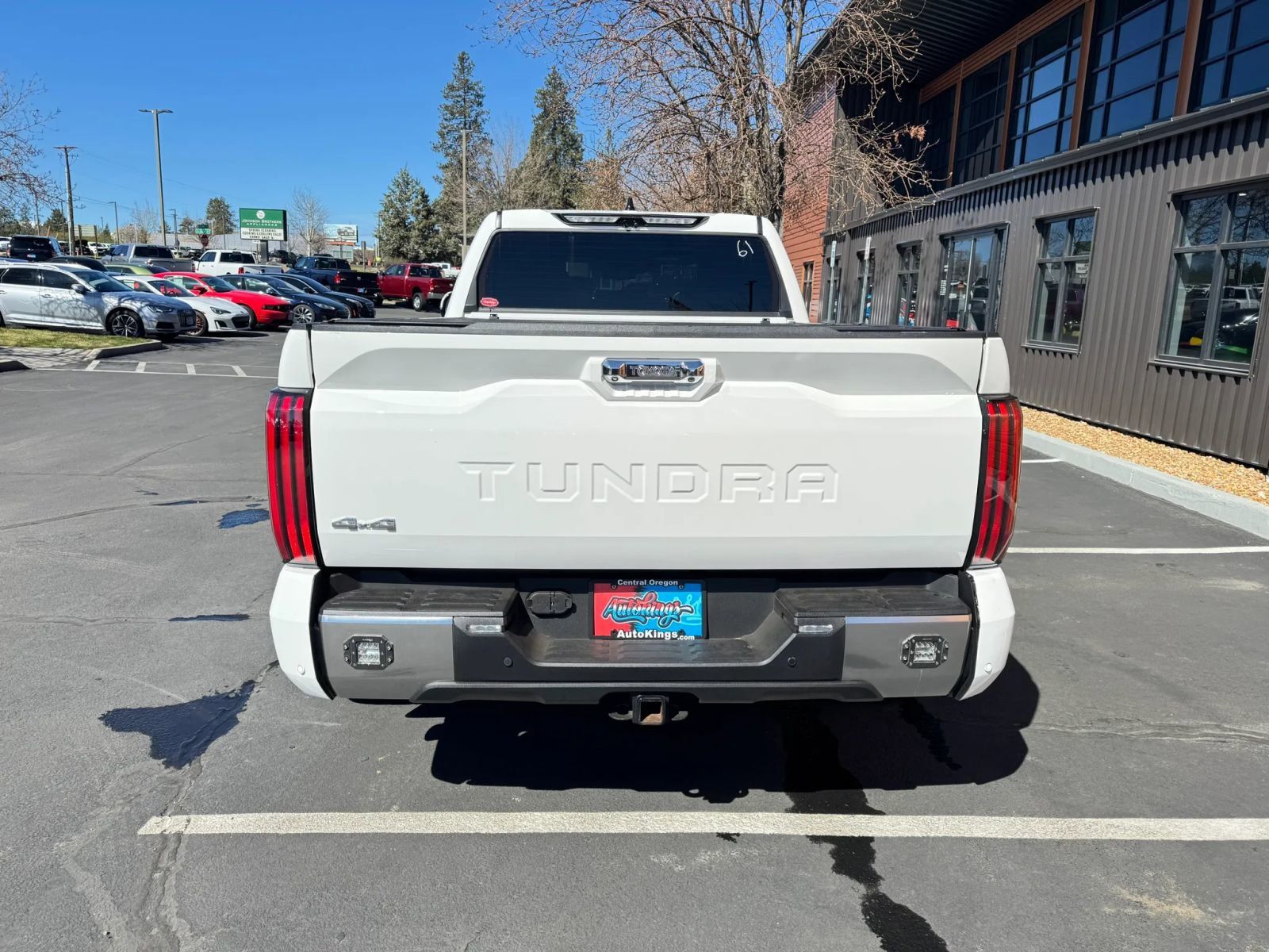 View vehicle photo 4