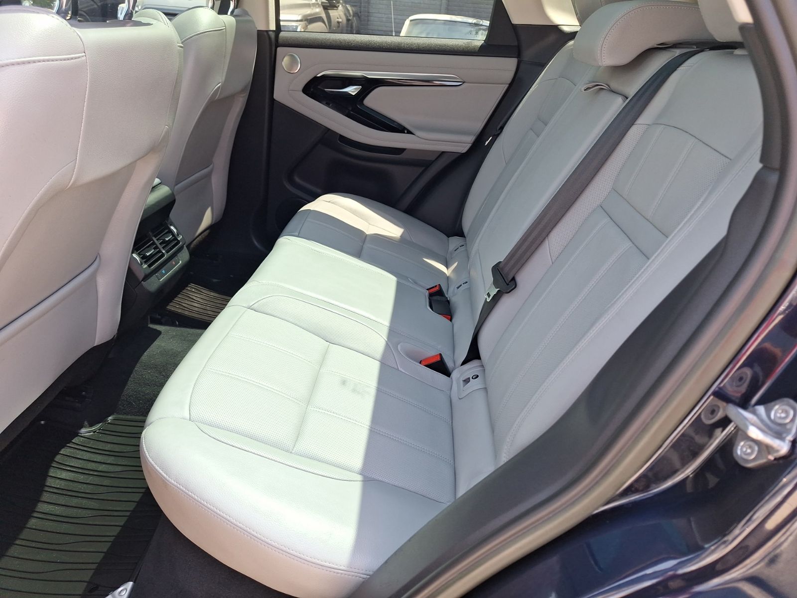 car-gallery-30