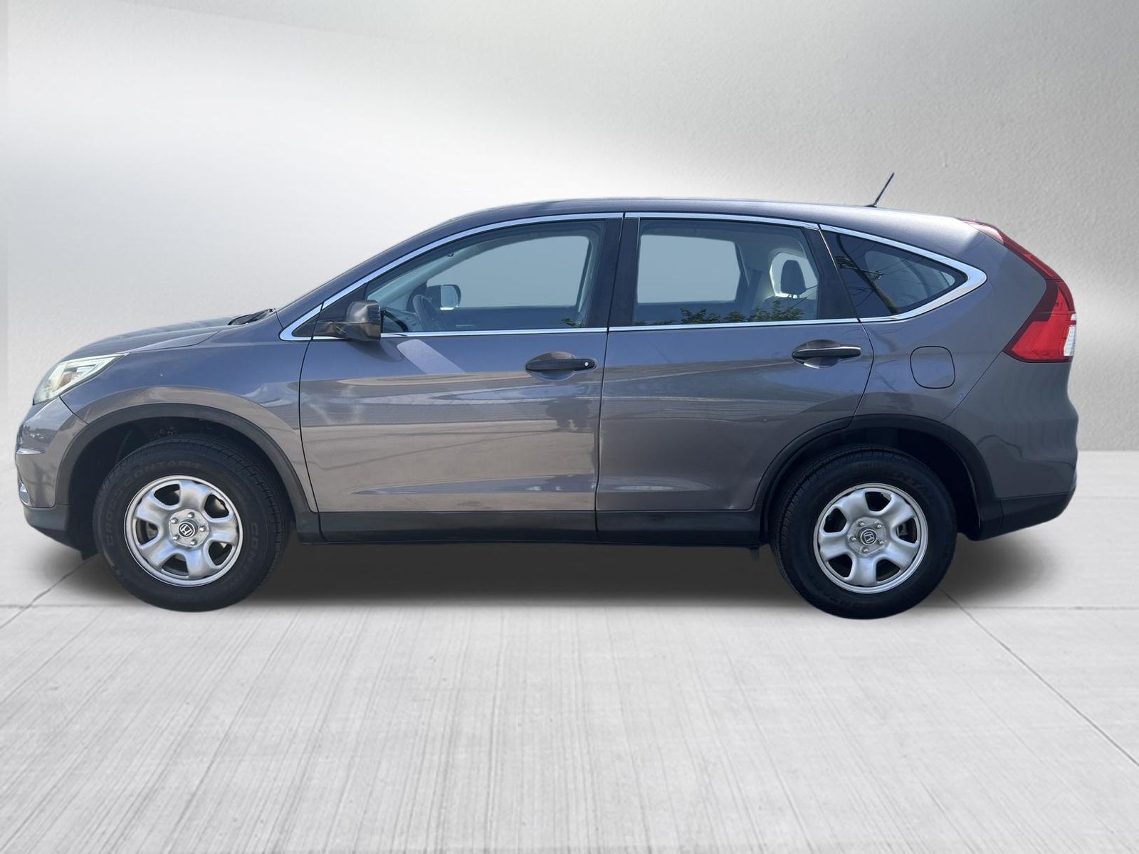 Used Car 2015 Honda Cr-v  Lx For Sale Under $20,000 In Austin, Texas