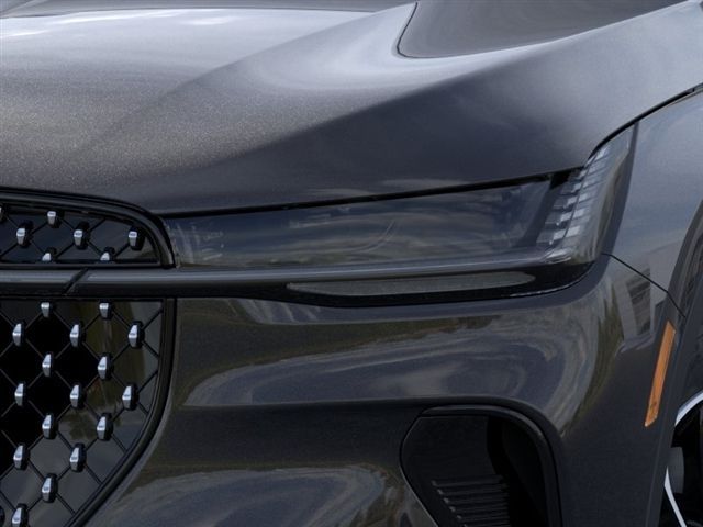 car-gallery-18
