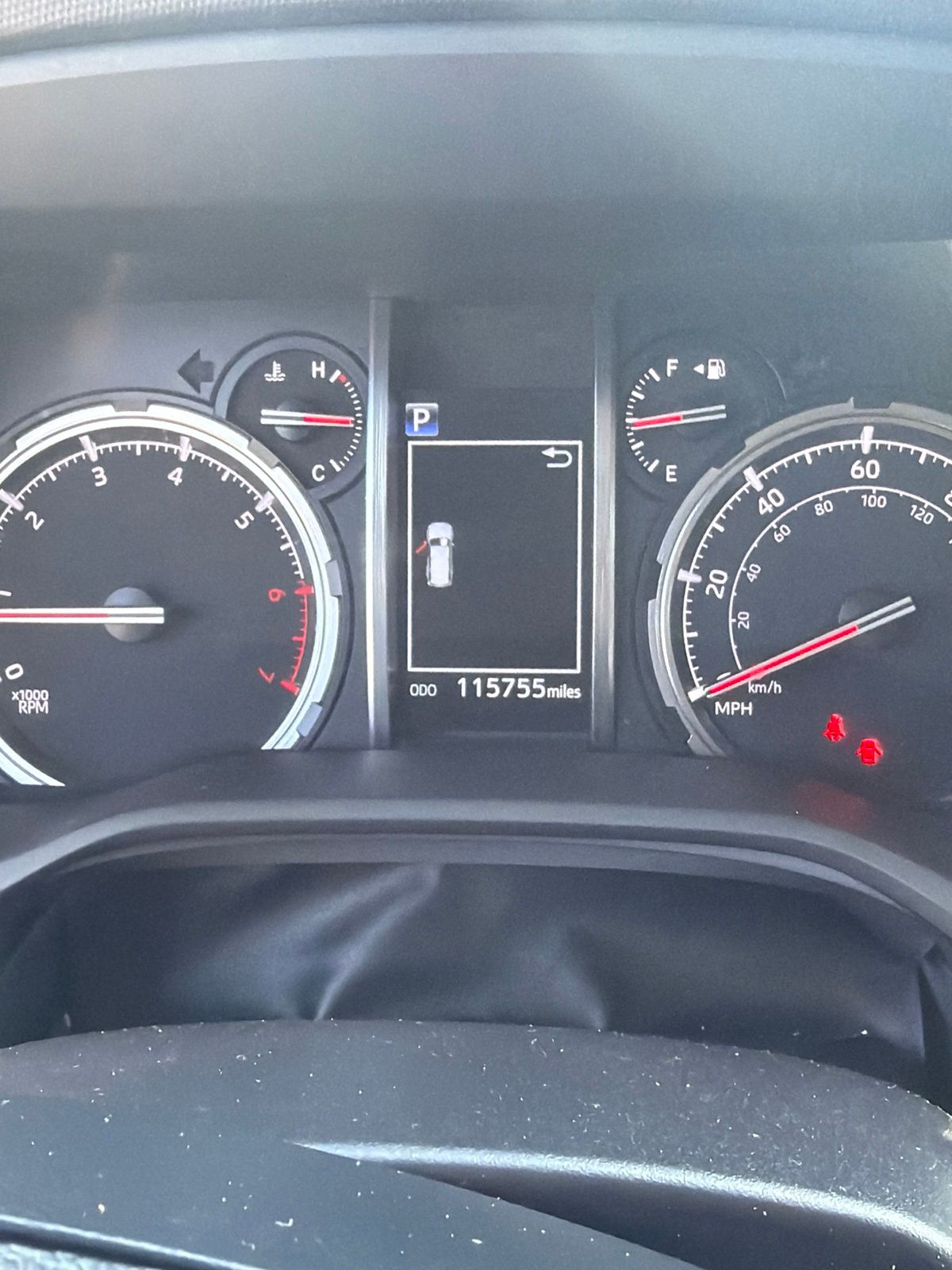 car-gallery-7