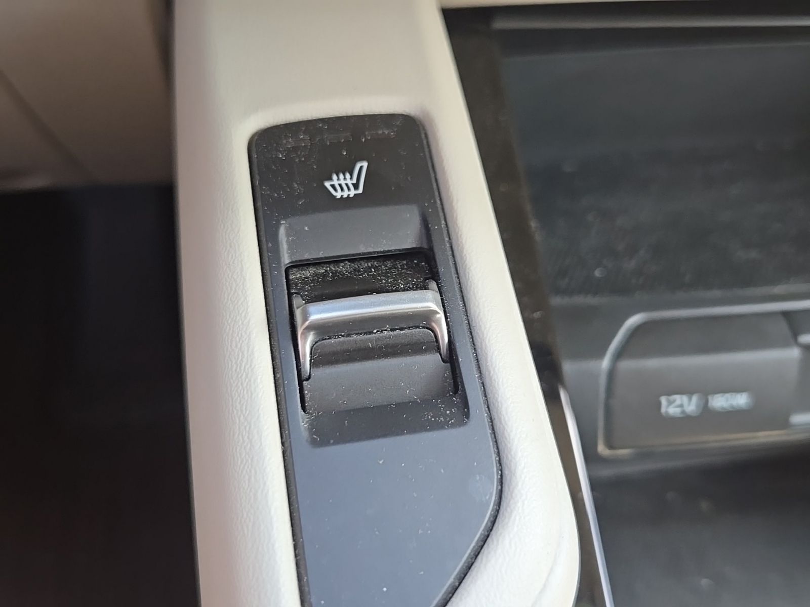 Used 2020 Gray Kia S image 37