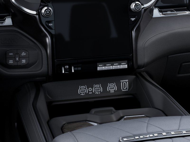 car-gallery-24
