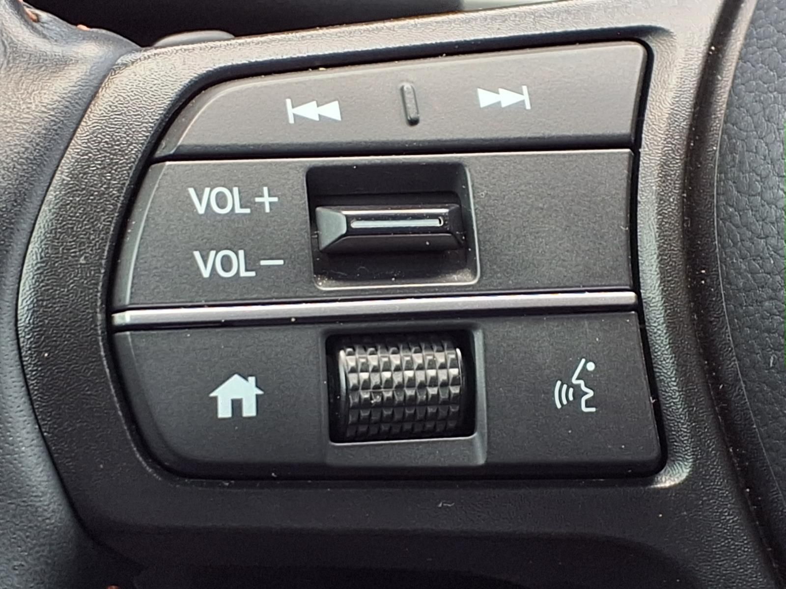 car-gallery-24