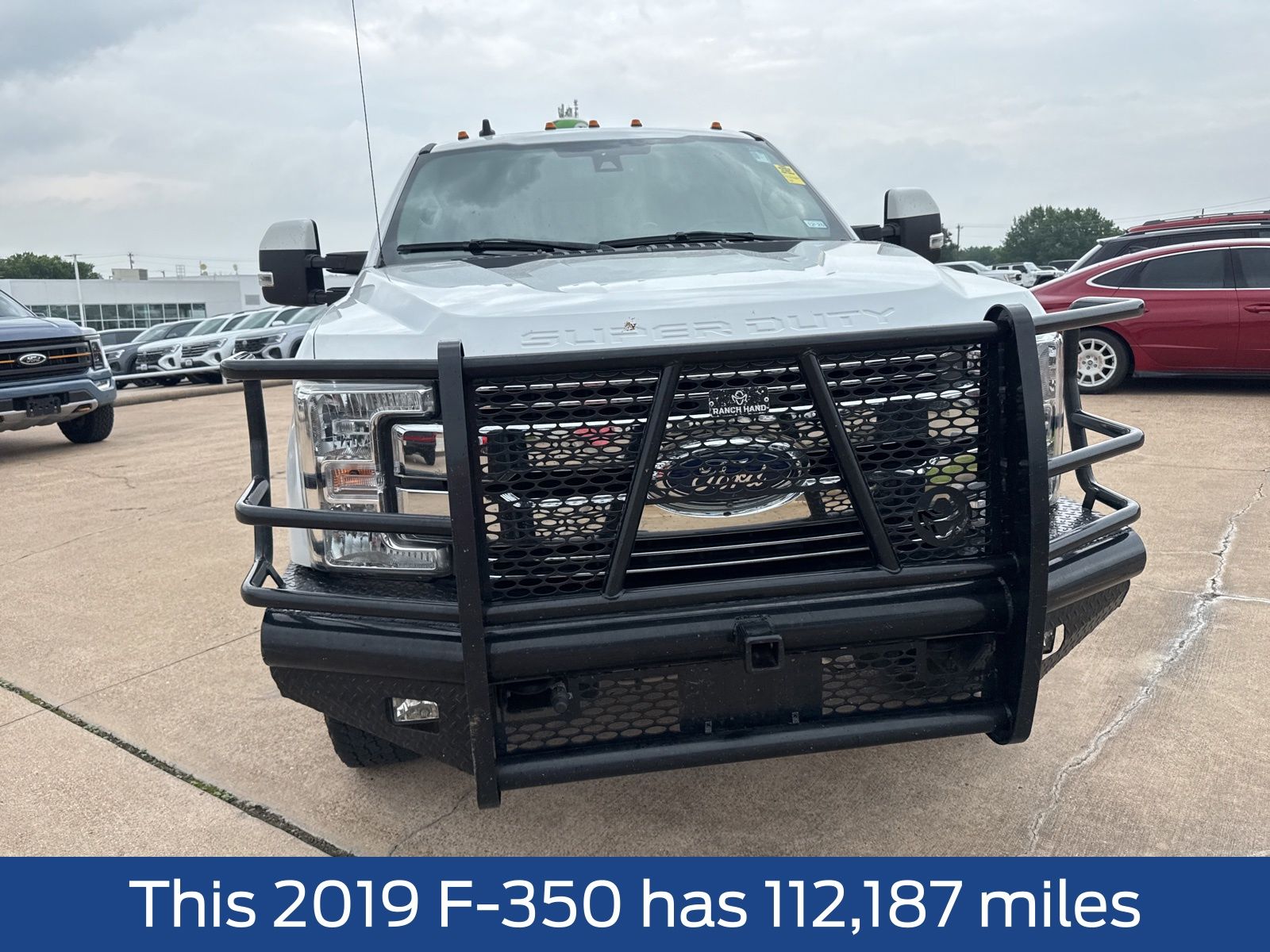 View vehicle photo 2