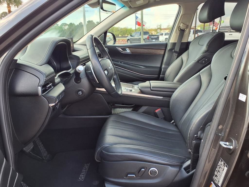 car-gallery-25