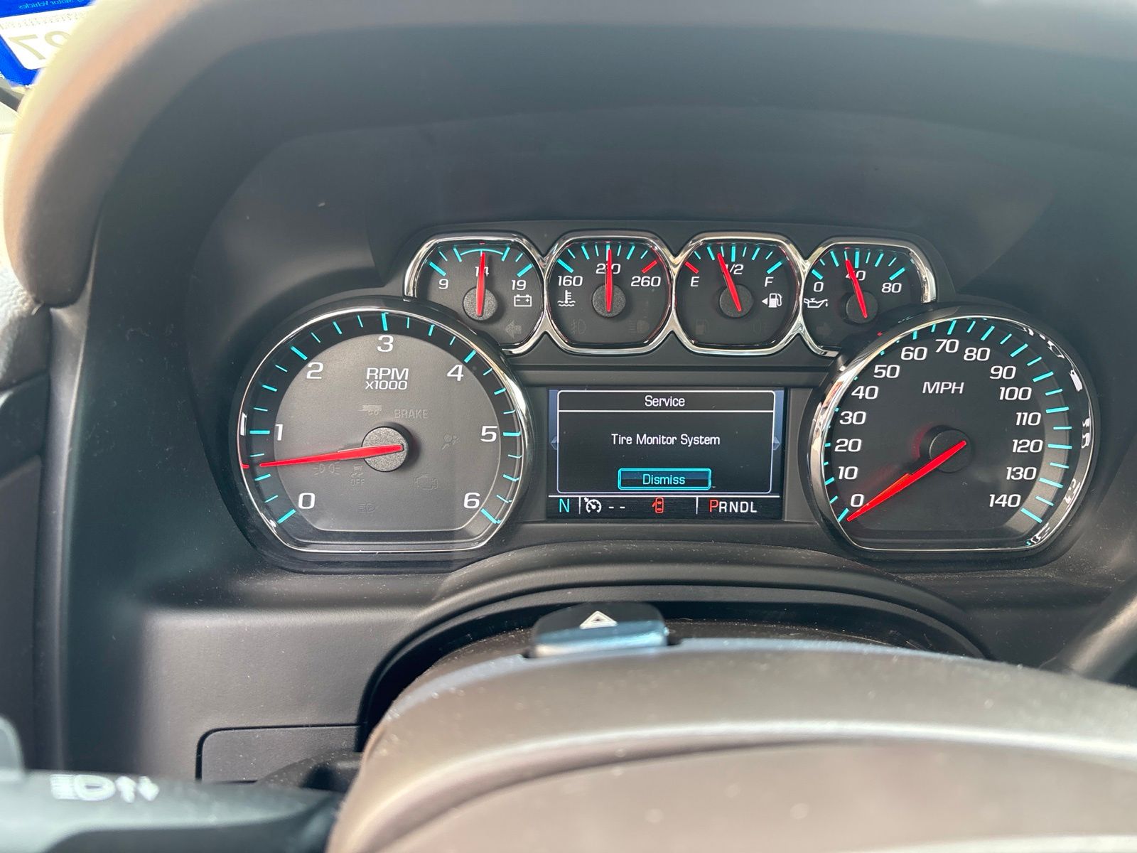 car-gallery-6