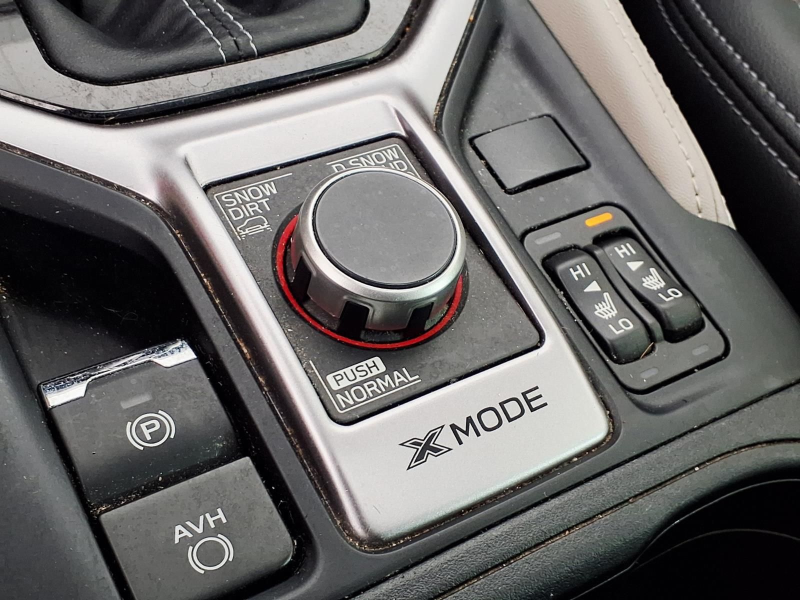 car-gallery-22