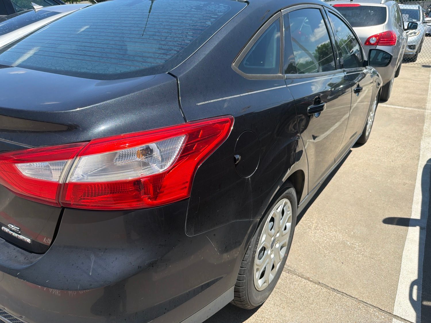 car-gallery-4