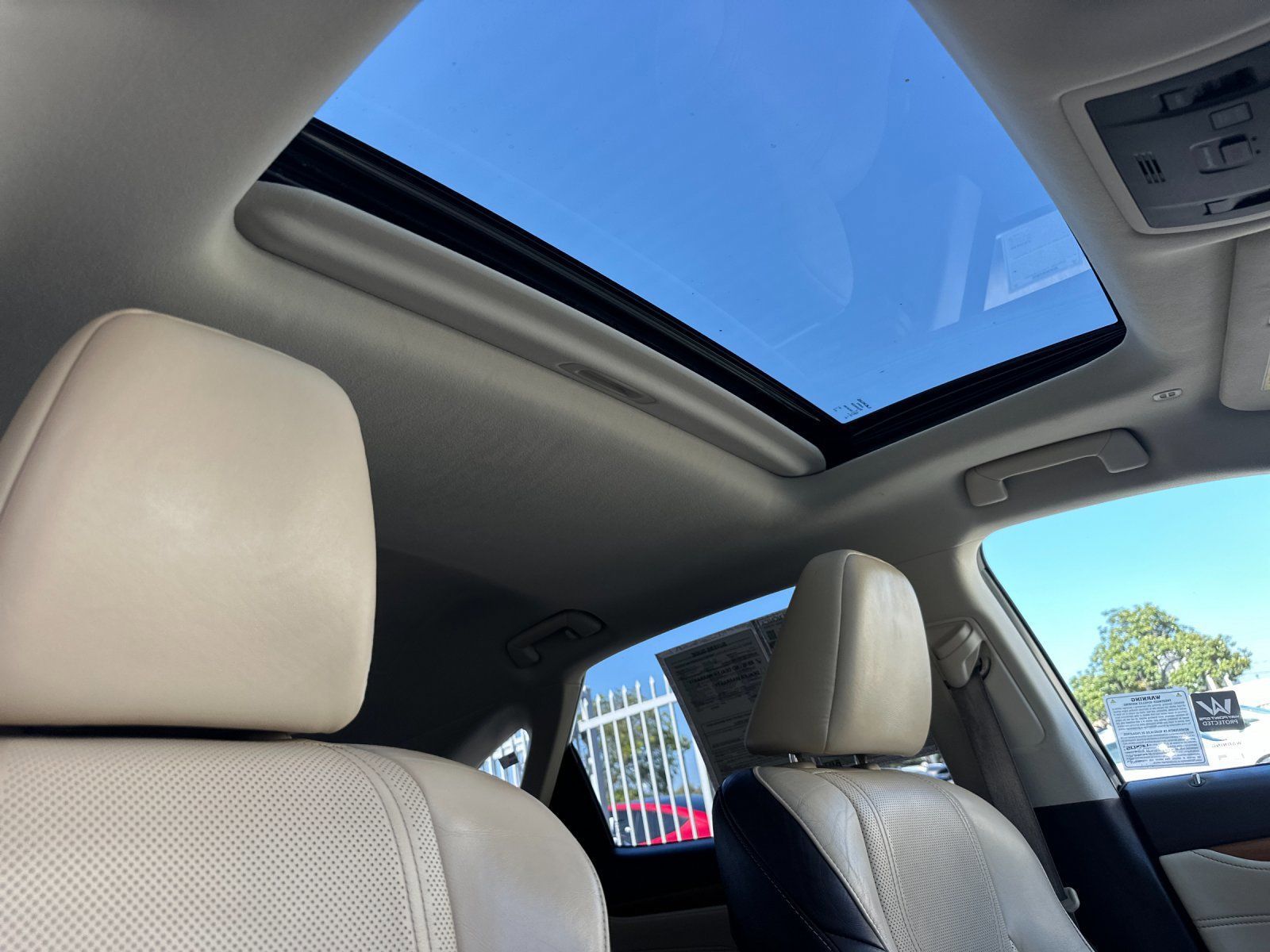 car-gallery-19