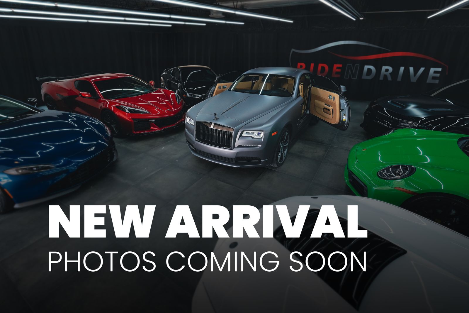 2022 Volkswagen Golf GTI 2.0T SE FWD