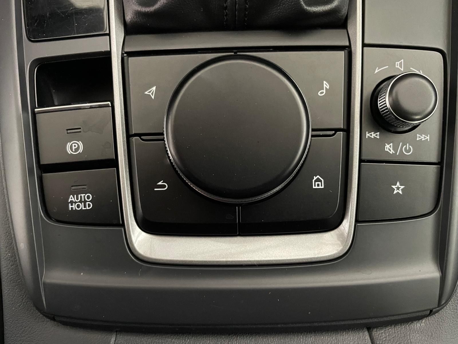 Used Car 2022 Mazda Cx-30  2.5 S Select Package For Sale In Austin, Texas