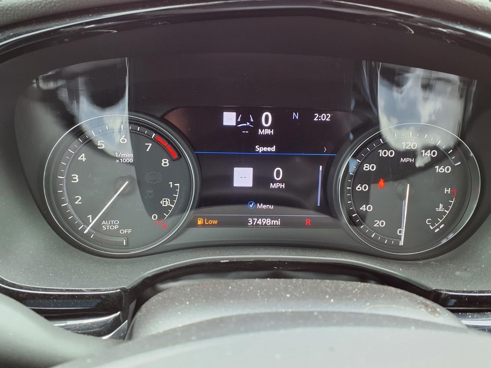 2023 Cadillac XT6 Premium Luxury Silver at Bayway Cadillac of The Woodlands