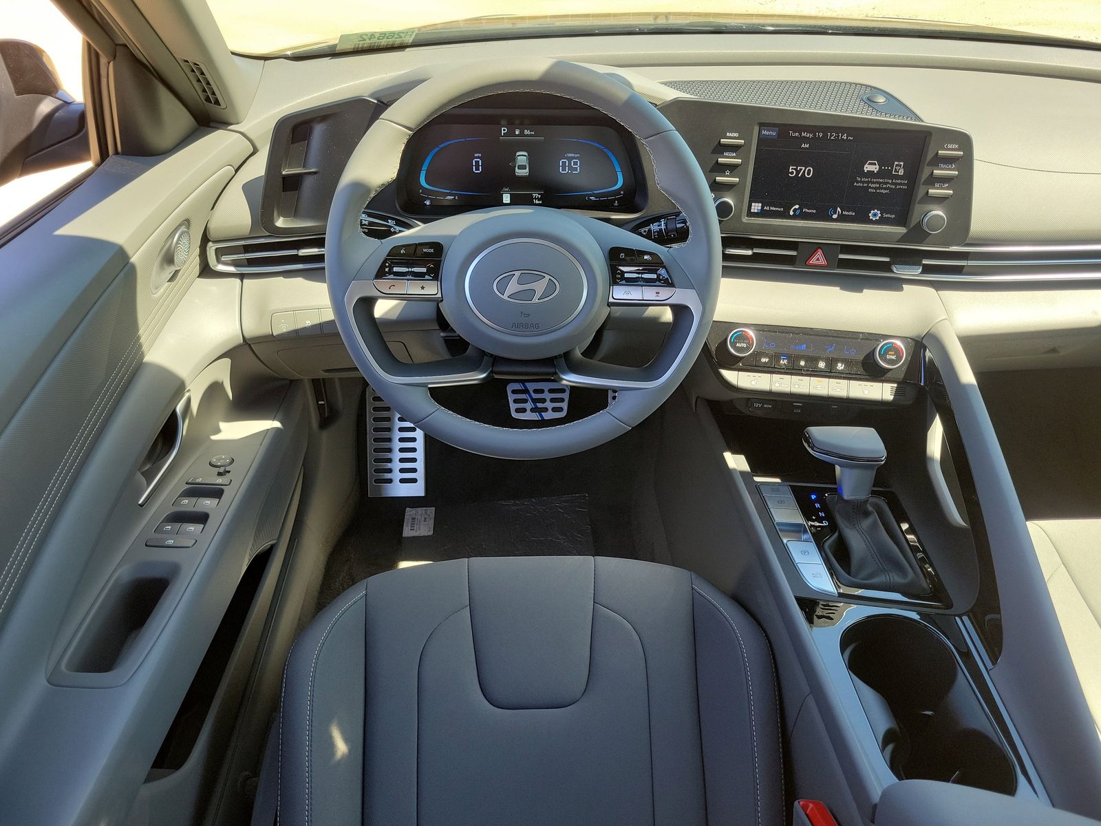 car-gallery-7