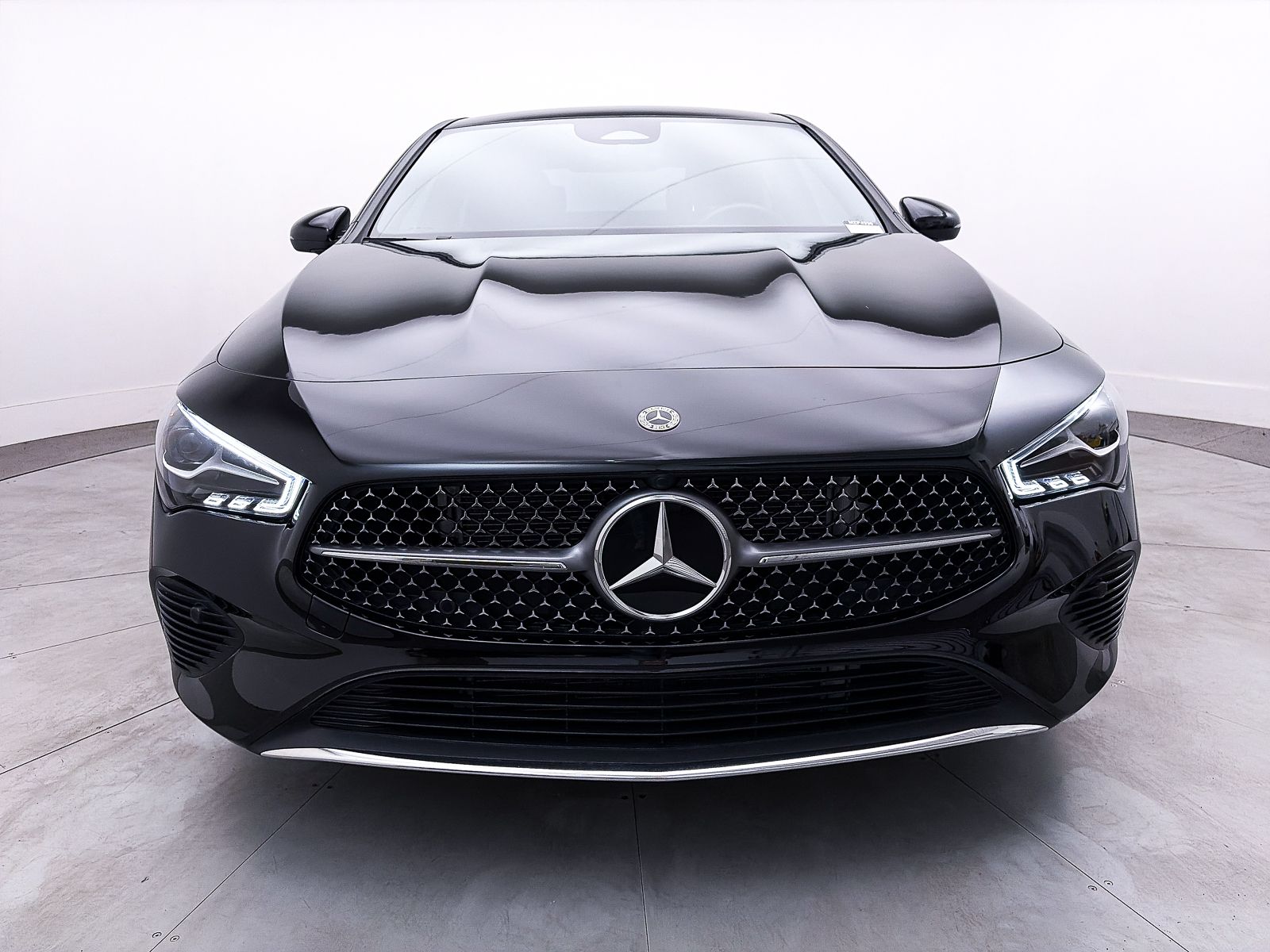 2024 Mercedes-Benz CLA CLA 250 - Photo 10