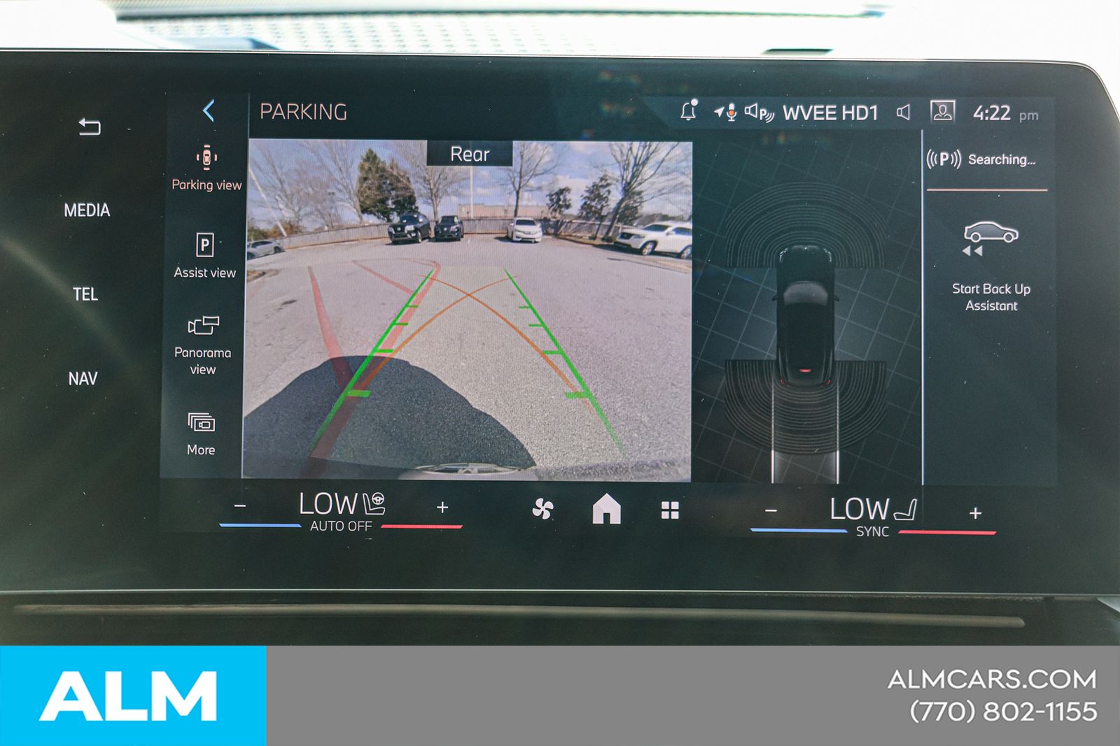 Used 2025 Black BMW xDrive28i image 28