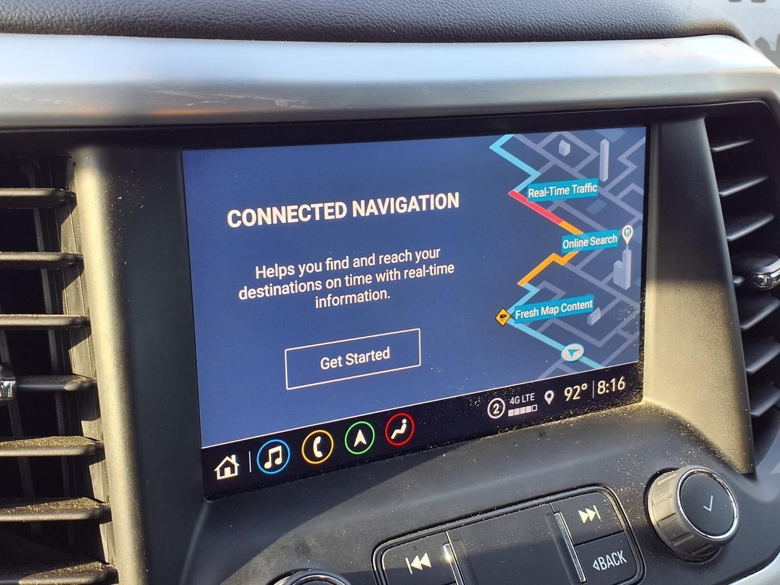 2023 GMC Acadia SLT Black at AutoSavvy Houston Southwest