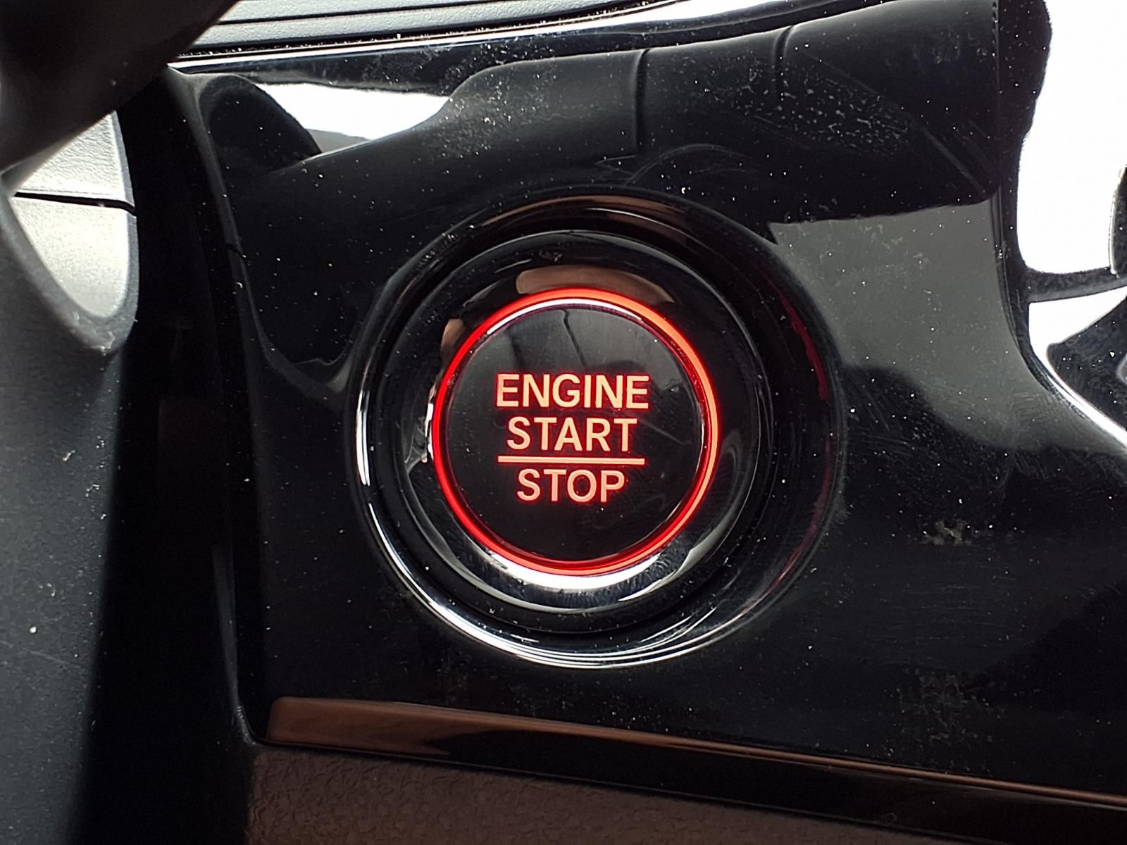 car-gallery-17