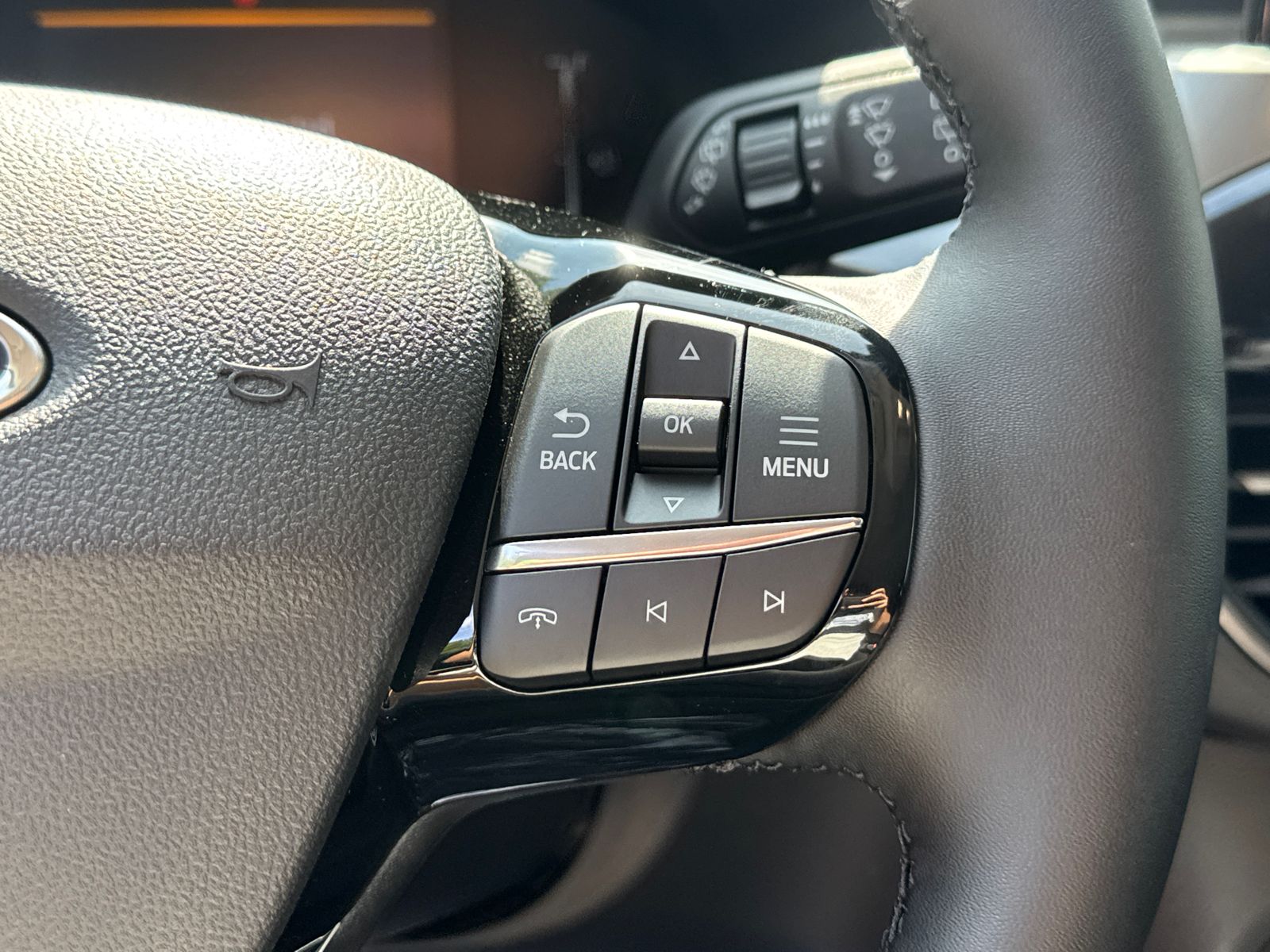 2025 Ford Escape Active photo 25
