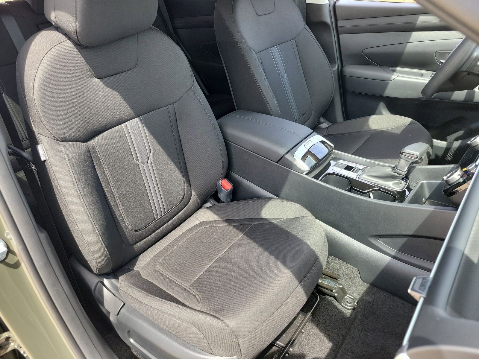 car-gallery-19