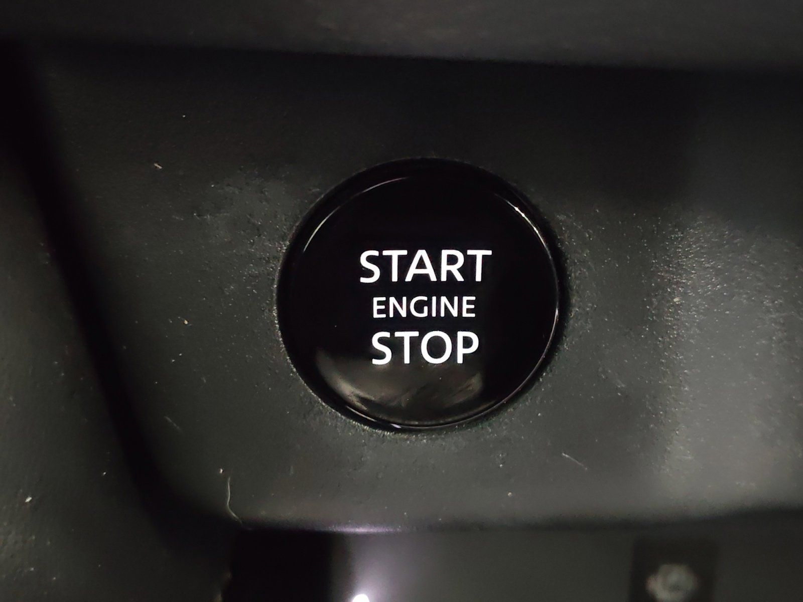 Used Car 2024 Nissan Rogue  Platinum For Sale Under $30,000 In San Antonio, Texas